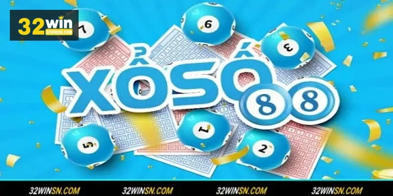 Nền tảng số học minh bạch của Lô Đề 32WIN.