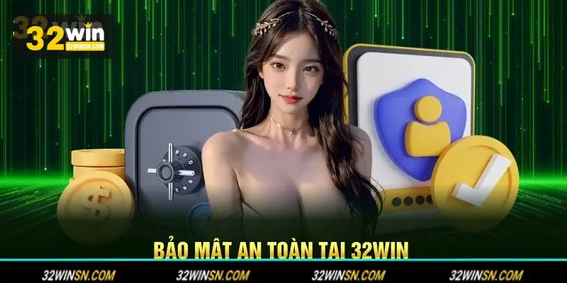 Tối ưu hóa trải nghiệm sau khi Đăng Ký 32WIN.
