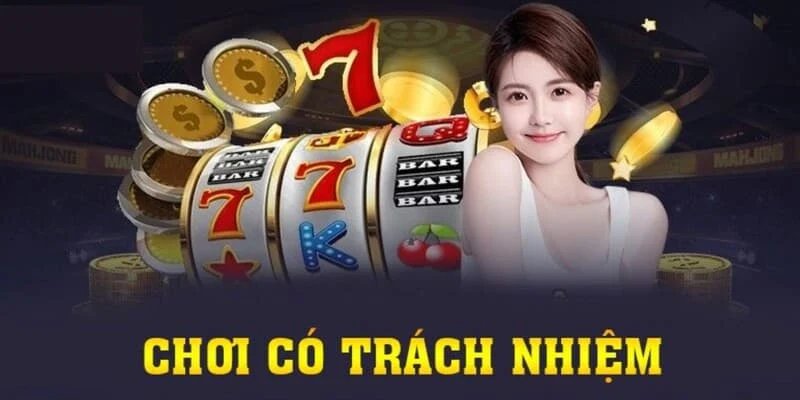 Công cụ hỗ trợ người Chơi có trách nhiệm 32win