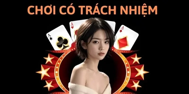 Nền tảng của việc Chơi có trách nhiệm 32win.