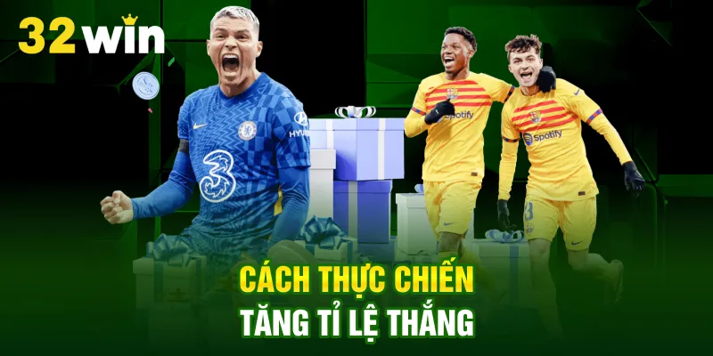 cach-thuc-chien-tang-ti-le-thang