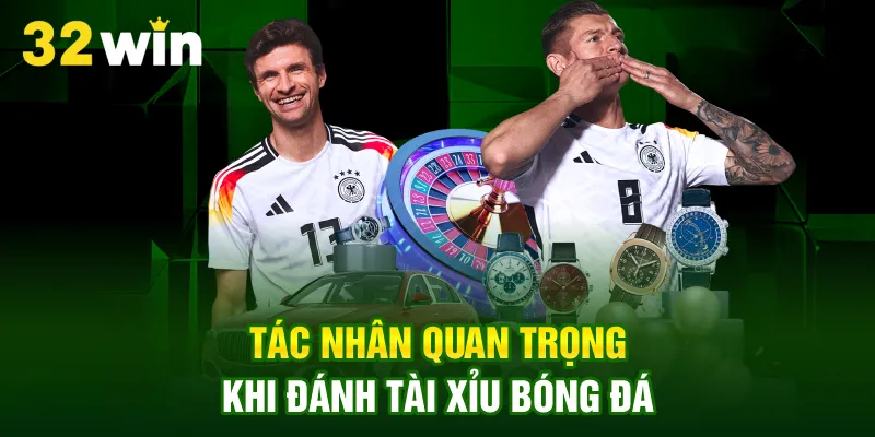 tac-nhan-quan-trong-khi-danh-tai-xiu-bong-da